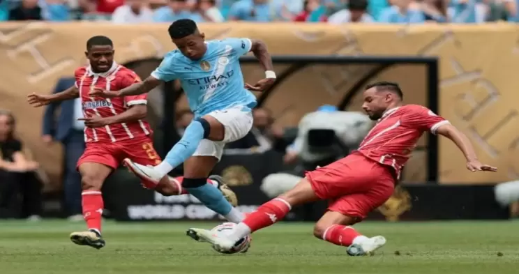 骑士vs爵士直播_骑士vs爵士直播免费观看_免费高清骑士vs爵士直播赛事-24直播