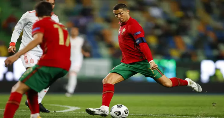 骑士vs爵士直播_骑士vs爵士直播免费观看_免费高清骑士vs爵士直播赛事-24直播